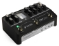 Preview: Two Notes ReVolt Bass Preamp